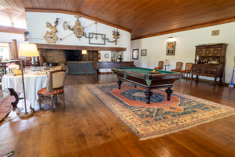 Farm i Obidos, Leiria, Obidos - € 4.500.000 | Ref: MM002410 - foto 47